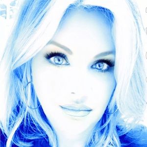 Meet your Posher, Kd